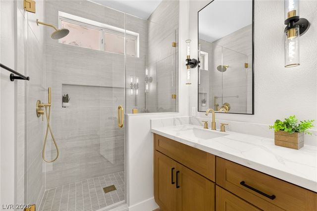 1651 Danbury Crossing Drive, Henderson, NV 89052