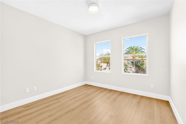 1651 Danbury Crossing Drive, Henderson, NV 89052
