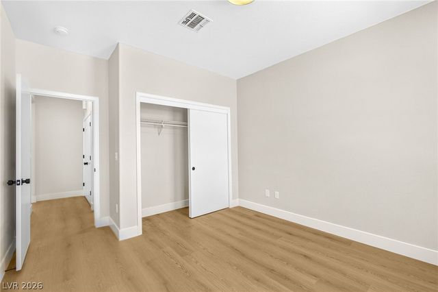 1651 Danbury Crossing Drive, Henderson, NV 89052