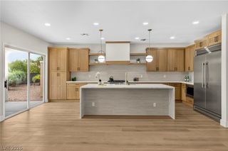 1651 Danbury Crossing Drive, Henderson, NV 89052