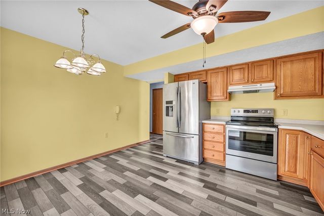 300 Warner Street, Painesville, OH 44077