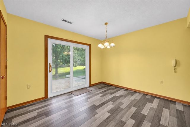 300 Warner Street, Painesville, OH 44077