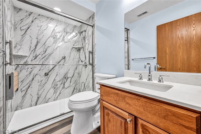 300 Warner Street, Painesville, OH 44077