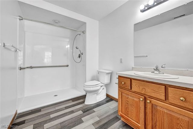 300 Warner Street, Painesville, OH 44077