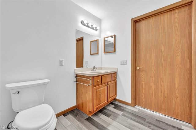300 Warner Street, Painesville, OH 44077