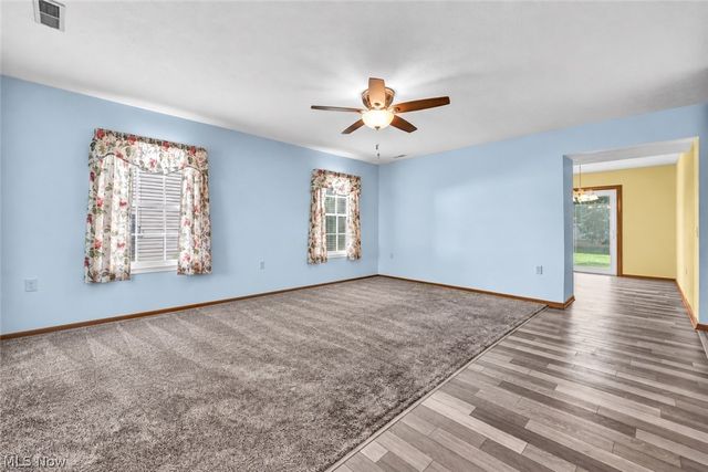 300 Warner Street, Painesville, OH 44077
