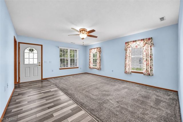 300 Warner Street, Painesville, OH 44077