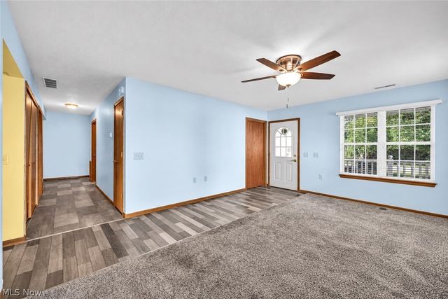 300 Warner Street, Painesville, OH 44077