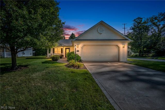 300 Warner Street, Painesville, OH 44077