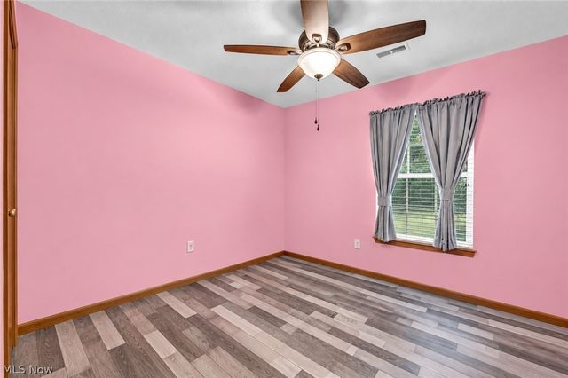 300 Warner Street, Painesville, OH 44077