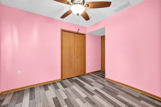 300 Warner Street, Painesville, OH 44077