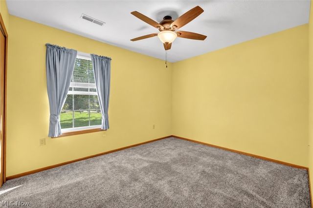 300 Warner Street, Painesville, OH 44077