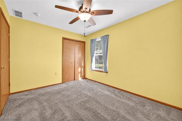 300 Warner Street, Painesville, OH 44077