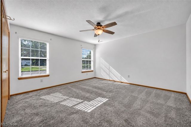 300 Warner Street, Painesville, OH 44077
