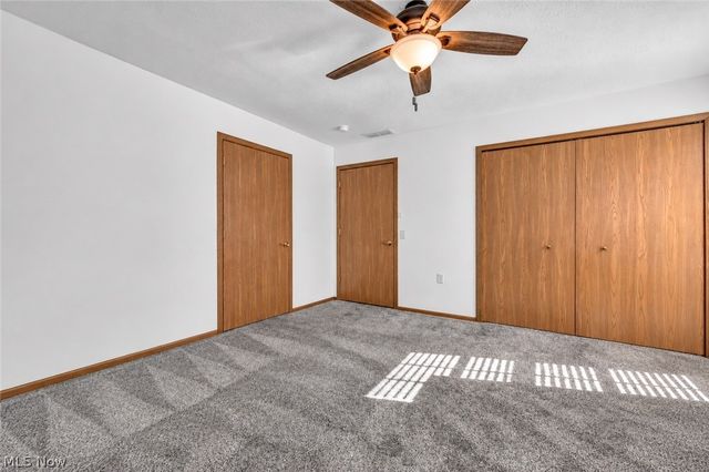 300 Warner Street, Painesville, OH 44077