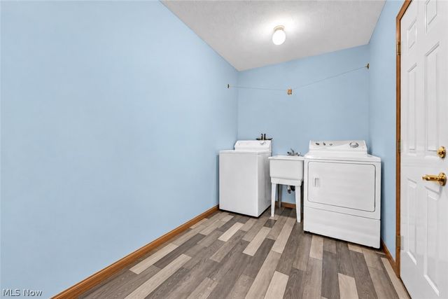 300 Warner Street, Painesville, OH 44077