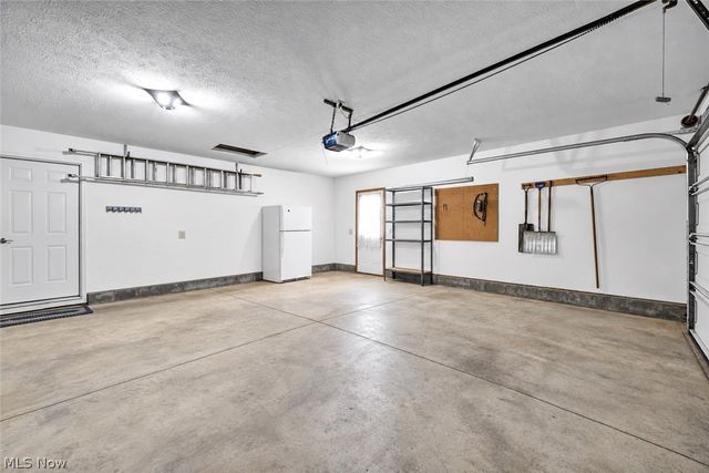300 Warner Street, Painesville, OH 44077
