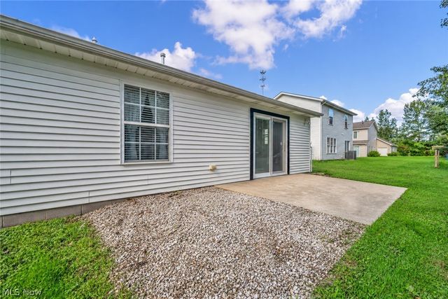 300 Warner Street, Painesville, OH 44077