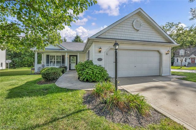 300 Warner Street, Painesville, OH 44077