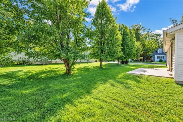 300 Warner Street, Painesville, OH 44077