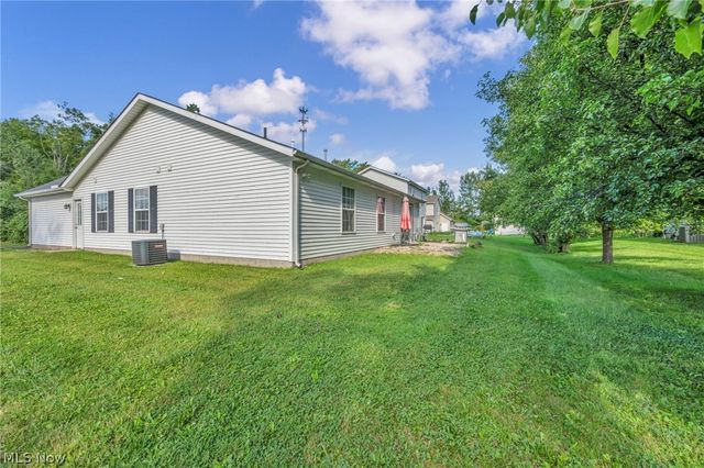 300 Warner Street, Painesville, OH 44077