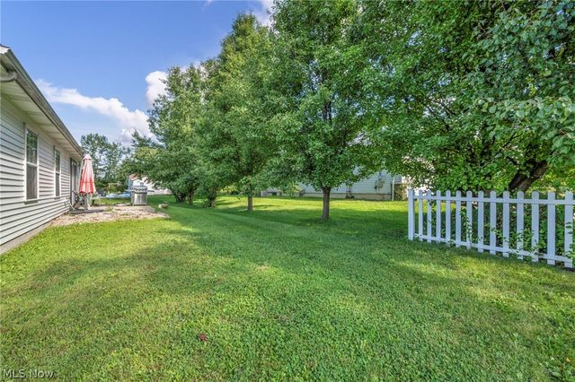 300 Warner Street, Painesville, OH 44077