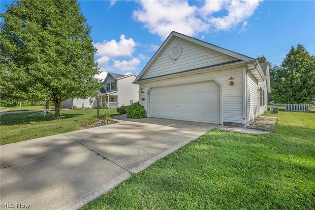 300 Warner Street, Painesville, OH 44077