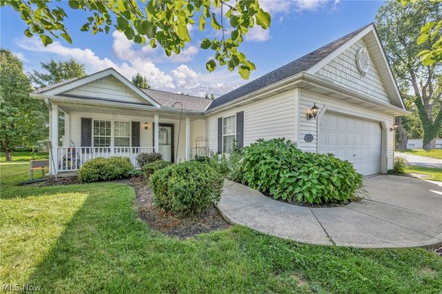 300 Warner Street, Painesville, OH 44077