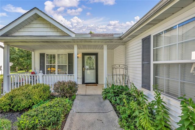 300 Warner Street, Painesville, OH 44077