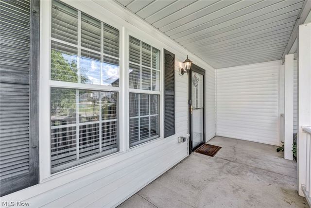 300 Warner Street, Painesville, OH 44077