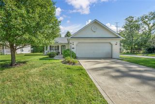 300 Warner Street, Painesville, OH 44077