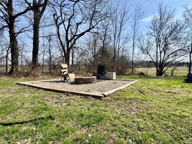 108 N Oak Street, Orleans, IN 47452