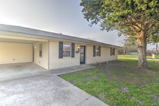 419 Blake Street N, Lake Charles, LA 70601