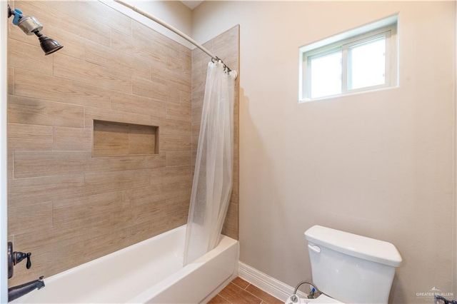 5600 Oriole Avenue, Mcallen, TX 78504