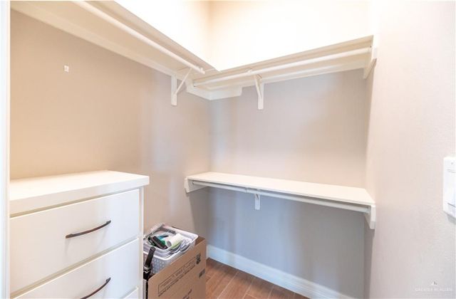 5600 Oriole Avenue, Mcallen, TX 78504