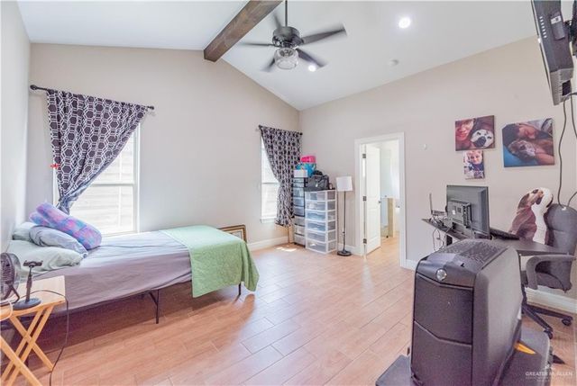 5600 Oriole Avenue, Mcallen, TX 78504