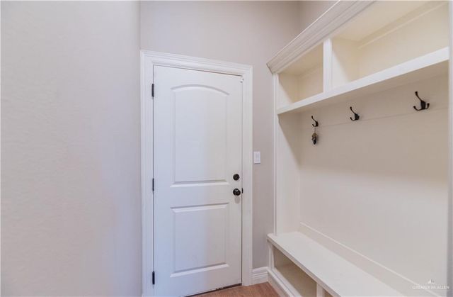 5600 Oriole Avenue, Mcallen, TX 78504