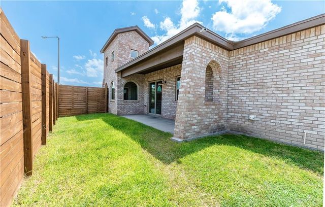 5600 Oriole Avenue, Mcallen, TX 78504
