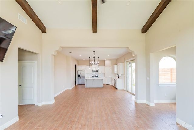 5600 Oriole Avenue, Mcallen, TX 78504