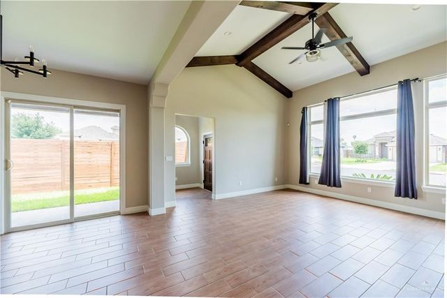 5600 Oriole Avenue, Mcallen, TX 78504