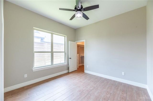 5600 Oriole Avenue, Mcallen, TX 78504