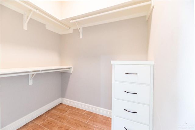 5600 Oriole Avenue, Mcallen, TX 78504