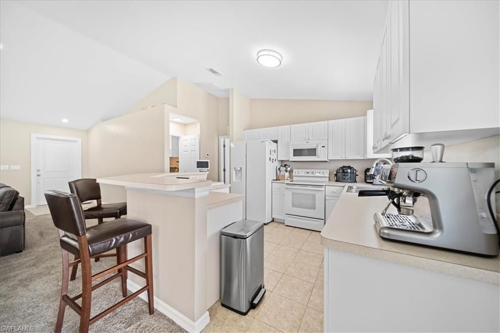 2525 NW 21st AVE, CAPE CORAL, FL 33993 — photo 5