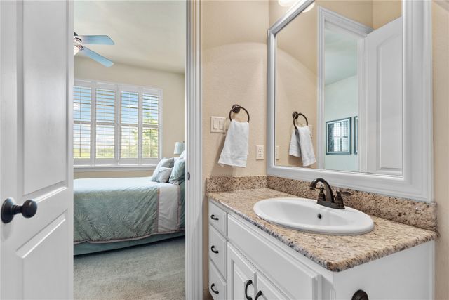 3512 Sunrise Ranch Road, Southlake, TX 76092