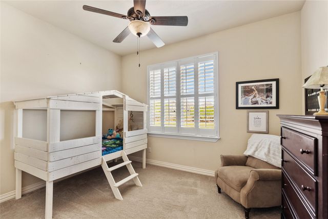 3512 Sunrise Ranch Road, Southlake, TX 76092