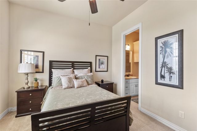 3512 Sunrise Ranch Road, Southlake, TX 76092