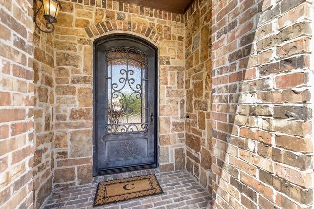 3512 Sunrise Ranch Road, Southlake, TX 76092