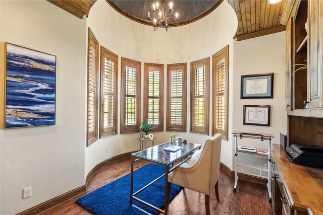 3512 Sunrise Ranch Road, Southlake, TX 76092