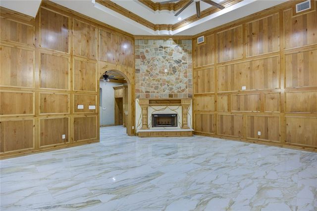 4326 Pecan Valley Dr, Corpus Christi, TX 78413