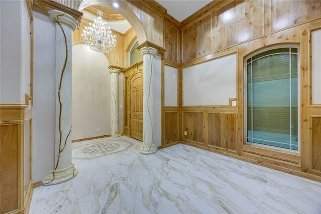 4326 Pecan Valley Dr, Corpus Christi, TX 78413